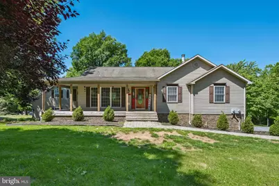 8354 Mountain Laurel Road, Boonsboro, MD 21713 - Photo 1