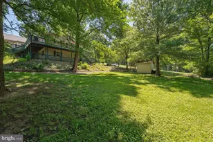 8354 Mountain Laurel Rd, Boonsboro, MD 21713 - Photo 65