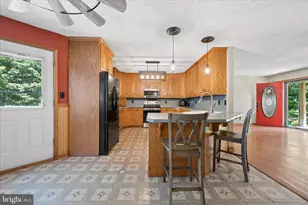 8354 Mountain Laurel Rd, Boonsboro, MD 21713 - Photo 11