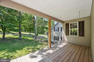 8354 Mountain Laurel Rd, Boonsboro, MD 21713 - Photo 85