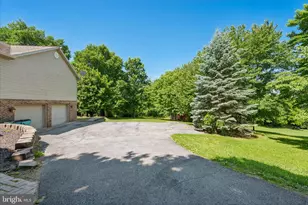 8354 Mountain Laurel Rd, Boonsboro, MD 21713 - Photo 83
