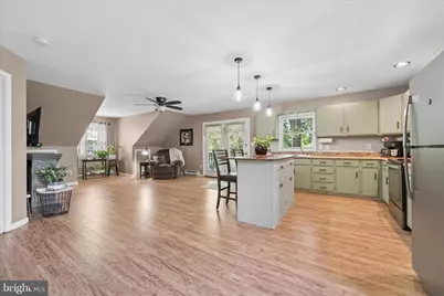 8354 Mountain Laurel Road, Boonsboro, MD 21713 - Photo 39