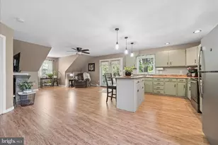 8354 Mountain Laurel Rd, Boonsboro, MD 21713 - Photo 39