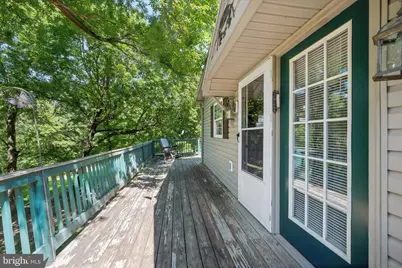 8354 Mountain Laurel Road, Boonsboro, MD 21713 - Photo 33