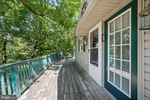8354 Mountain Laurel Rd, Boonsboro, MD 21713 - Photo 33