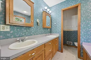 8354 Mountain Laurel Rd, Boonsboro, MD 21713 - Photo 19