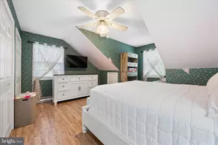 8354 Mountain Laurel Rd, Boonsboro, MD 21713 - Photo 49