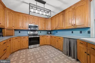 8354 Mountain Laurel Rd, Boonsboro, MD 21713 - Photo 13