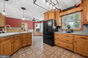 8354 Mountain Laurel Rd, Boonsboro, MD 21713 - Photo 15
