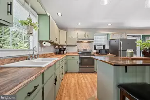 8354 Mountain Laurel Rd, Boonsboro, MD 21713 - Photo 43