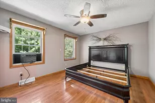 8354 Mountain Laurel Rd, Boonsboro, MD 21713 - Photo 17