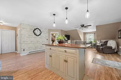 8354 Mountain Laurel Road, Boonsboro, MD 21713 - Photo 45