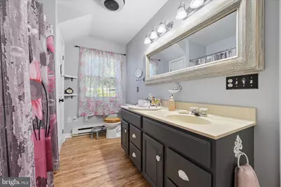 8354 Mountain Laurel Road, Boonsboro, MD 21713 - Photo 51