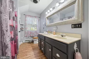 8354 Mountain Laurel Rd, Boonsboro, MD 21713 - Photo 51