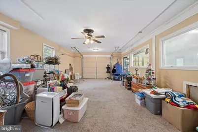 8354 Mountain Laurel Road, Boonsboro, MD 21713 - Photo 57