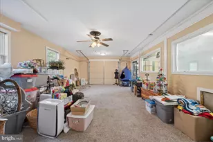 8354 Mountain Laurel Rd, Boonsboro, MD 21713 - Photo 57