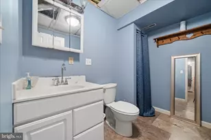 8354 Mountain Laurel Rd, Boonsboro, MD 21713 - Photo 31