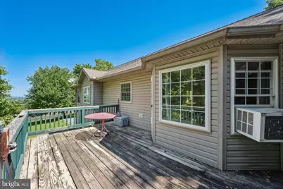 8354 Mountain Laurel Road, Boonsboro, MD 21713 - Photo 77
