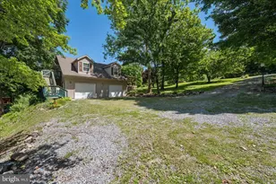 8354 Mountain Laurel Rd, Boonsboro, MD 21713 - Photo 61