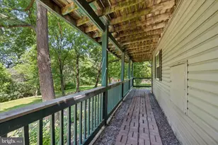 8354 Mountain Laurel Rd, Boonsboro, MD 21713 - Photo 79