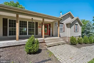 8354 Mountain Laurel Rd, Boonsboro, MD 21713 - Photo 87