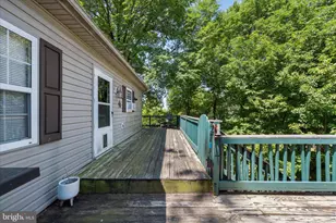 8354 Mountain Laurel Rd, Boonsboro, MD 21713 - Photo 75