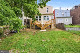 267 S Potomac St, Hagerstown, MD 21740 - Photo 29