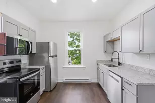 267 S Potomac St, Hagerstown, MD 21740 - Photo 21