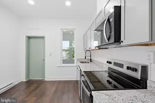 267 S Potomac St, Hagerstown, MD 21740 - Photo 11