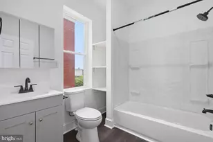 267 S Potomac St, Hagerstown, MD 21740 - Photo 19