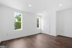 267 S Potomac St, Hagerstown, MD 21740 - Photo 27