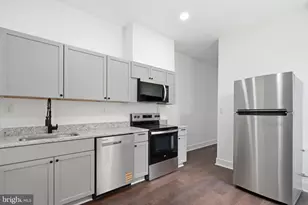 267 S Potomac St, Hagerstown, MD 21740 - Photo 13