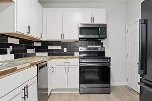 10 E Lee St, Hagerstown, MD 21740 - Photo 5