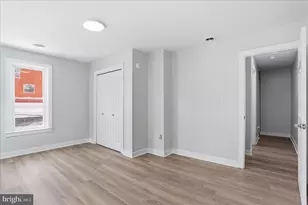 10 E Lee St, Hagerstown, MD 21740 - Photo 17