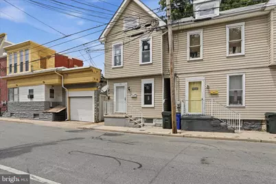 10 E Lee Street, Hagerstown, MD 21740 - Photo 3
