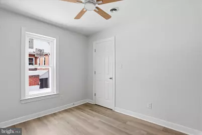 10 E Lee Street, Hagerstown, MD 21740 - Photo 15