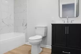 10 E Lee St, Hagerstown, MD 21740 - Photo 13