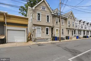 10 E Lee St, Hagerstown, MD 21740 - Photo 23