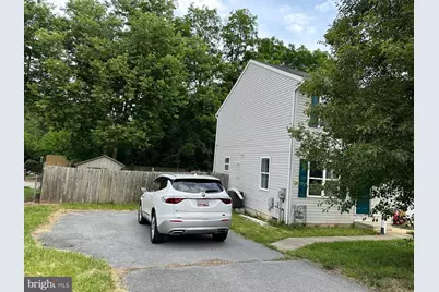 241 Merrbaugh Drive, Hagerstown, MD 21740 - Photo 3