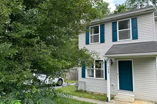 241 Merrbaugh Dr, Hagerstown, MD 21740 - Photo 1