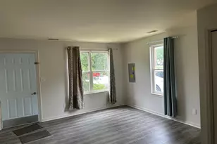 241 Merrbaugh Dr, Hagerstown, MD 21740 - Photo 5