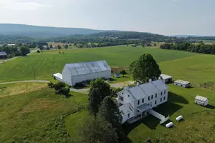 20101 Marble Quarry Rd, Keedysville, MD 21756 - Photo 1