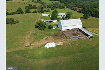 20101 Marble Quarry Road, Keedysville, MD 21756 - Photo 29