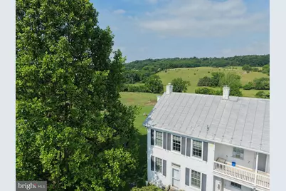 20101 Marble Quarry Road, Keedysville, MD 21756 - Photo 33