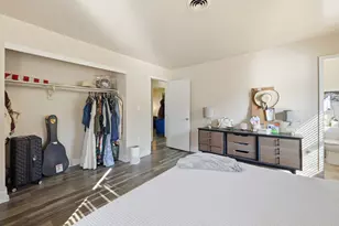 12321 Walnut Point W, Hagerstown, MD 21740 - Photo 11