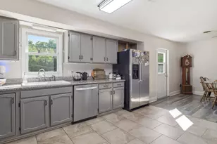 12321 Walnut Point W, Hagerstown, MD 21740 - Photo 5