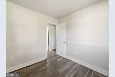 12321 Walnut Point W, Hagerstown, MD 21740 - Photo 15