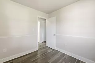 12321 Walnut Point W, Hagerstown, MD 21740 - Photo 15