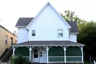 771 S Potomac St, Hagerstown, MD 21740 - Photo 1