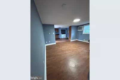 771 S Potomac Street, Hagerstown, MD 21740 - Photo 5